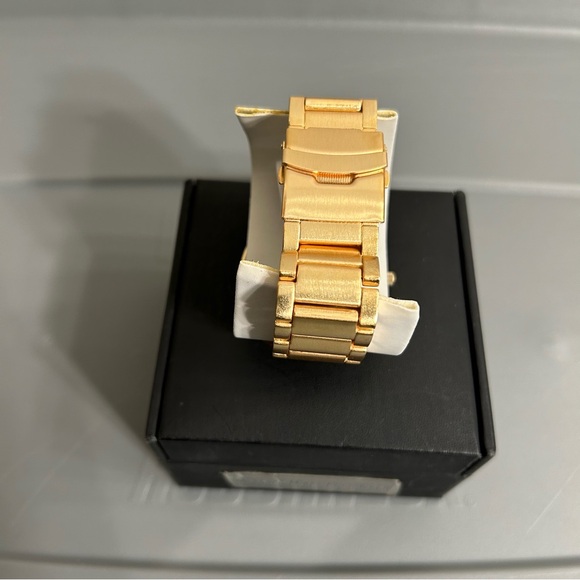 Brand New Beverly Hills Polo Club Watch - Picture 11 of 13